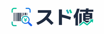 スドネ SUDONE